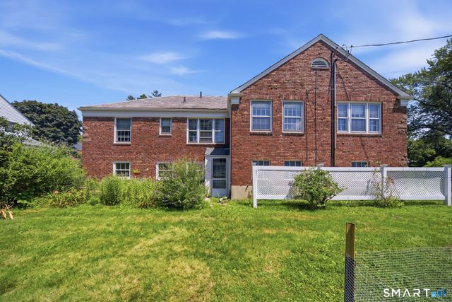 199 Westland Avenue, West Hartford, CT 06107