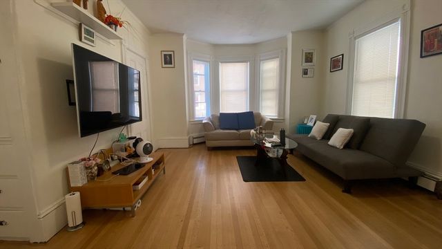 585 Western Ave 1, Lynn, MA 01904