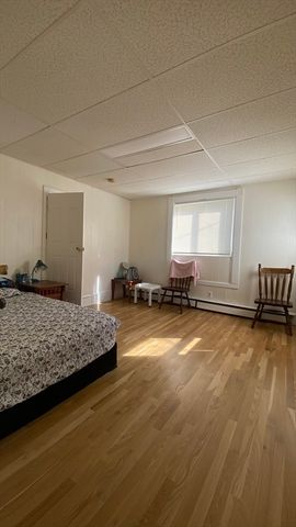 585 Western Ave 1, Lynn, MA 01904