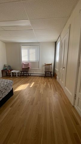 585 Western Ave 1, Lynn, MA 01904