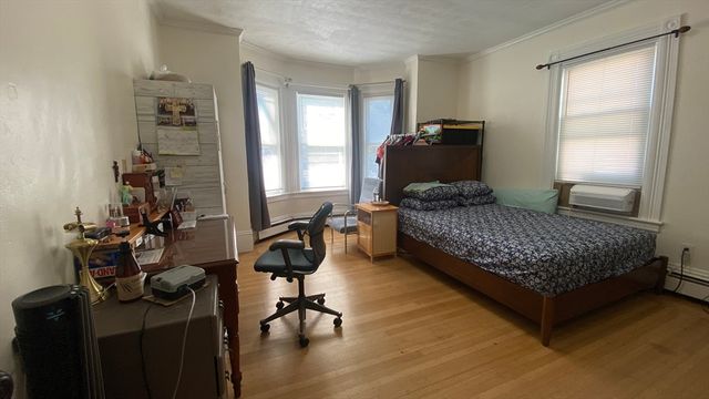 585 Western Ave 1, Lynn, MA 01904