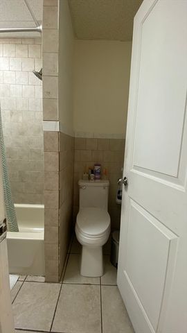 585 Western Ave 1, Lynn, MA 01904