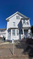 585 Western Ave 1, Lynn, MA 01904