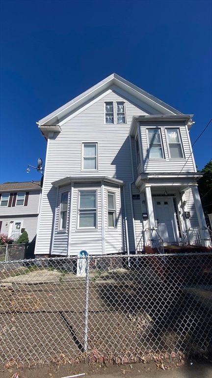 585 Western Ave 1, Lynn, MA 01904