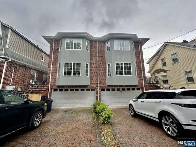 386A Park Avenue, Fairview, NJ 07022