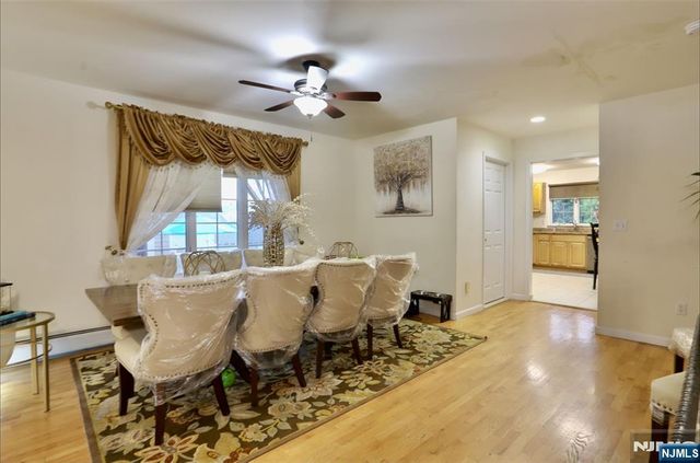 386A Park Avenue, Fairview, NJ 07022