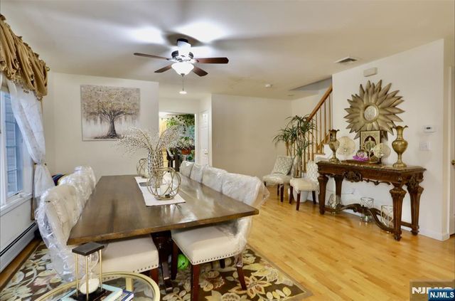 386A Park Avenue, Fairview, NJ 07022