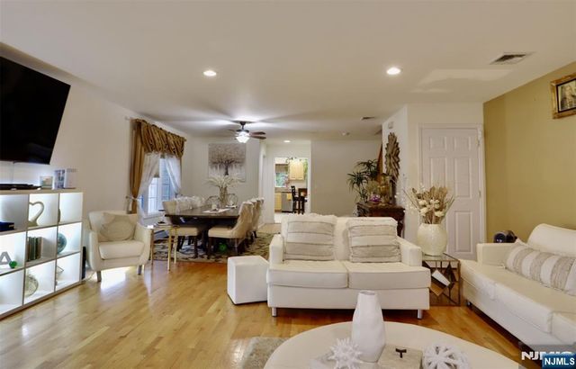 386A Park Avenue, Fairview, NJ 07022