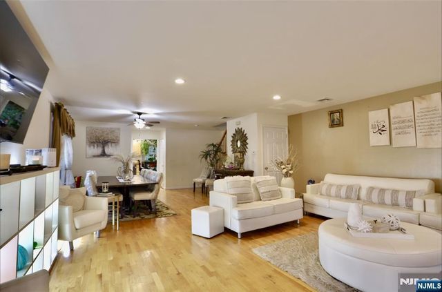 386A Park Avenue, Fairview, NJ 07022