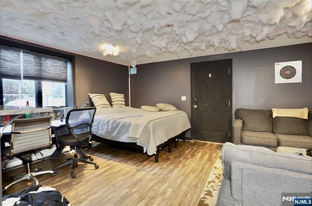 386A Park Avenue, Fairview, NJ 07022