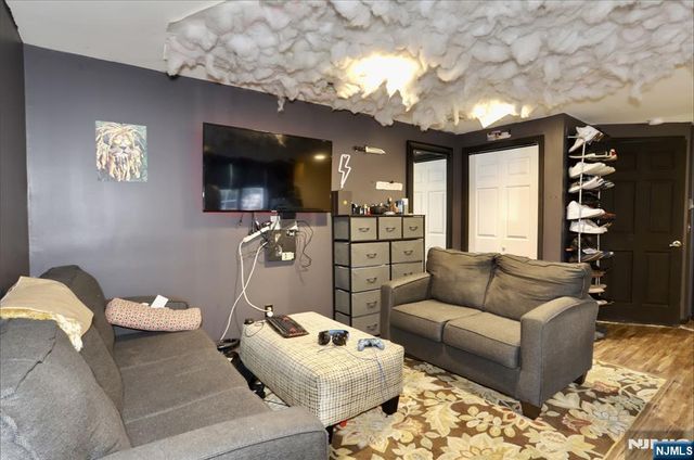 386A Park Avenue, Fairview, NJ 07022