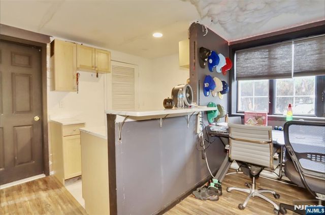 386A Park Avenue, Fairview, NJ 07022