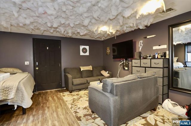 386A Park Avenue, Fairview, NJ 07022