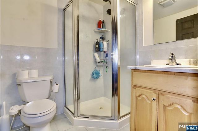 386A Park Avenue, Fairview, NJ 07022