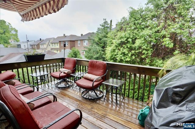 386A Park Avenue, Fairview, NJ 07022