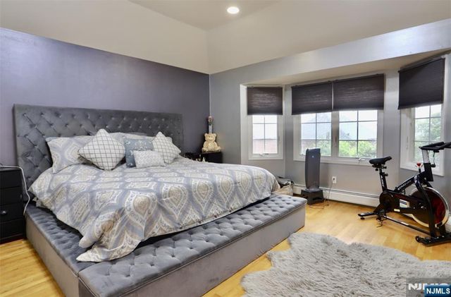 386A Park Avenue, Fairview, NJ 07022