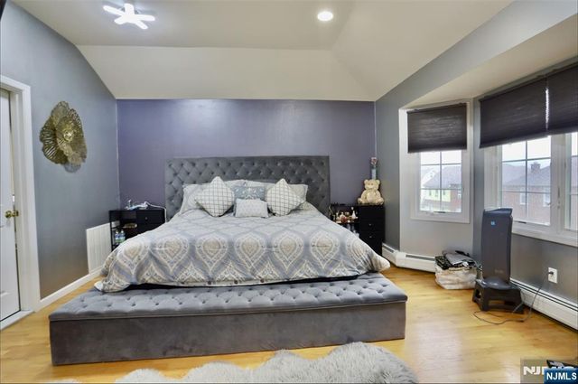 386A Park Avenue, Fairview, NJ 07022