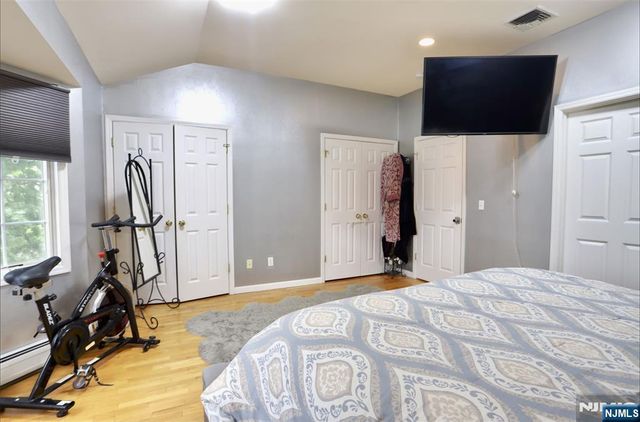 386A Park Avenue, Fairview, NJ 07022