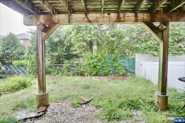 386A Park Avenue, Fairview, NJ 07022