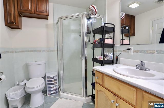 386A Park Avenue, Fairview, NJ 07022