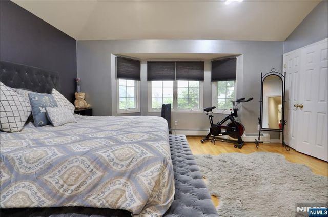 386A Park Avenue, Fairview, NJ 07022