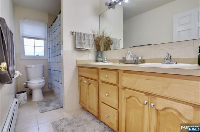 386A Park Avenue, Fairview, NJ 07022