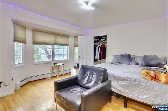 386A Park Avenue, Fairview, NJ 07022