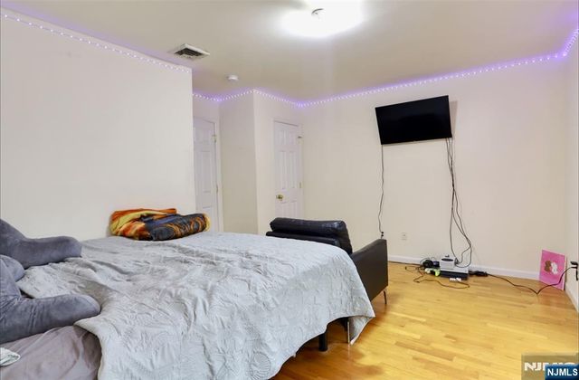 386A Park Avenue, Fairview, NJ 07022