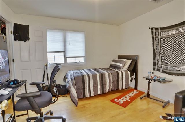 386A Park Avenue, Fairview, NJ 07022