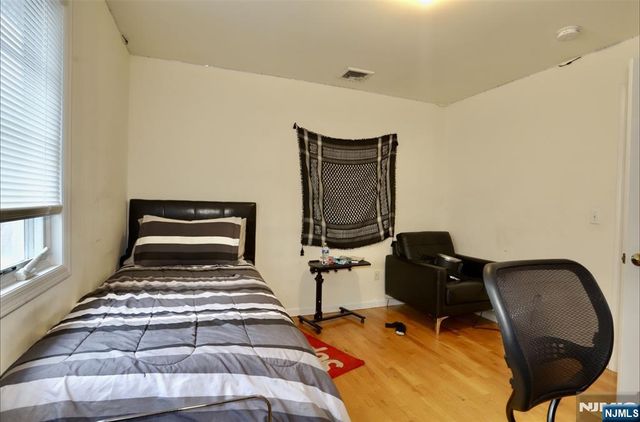 386A Park Avenue, Fairview, NJ 07022