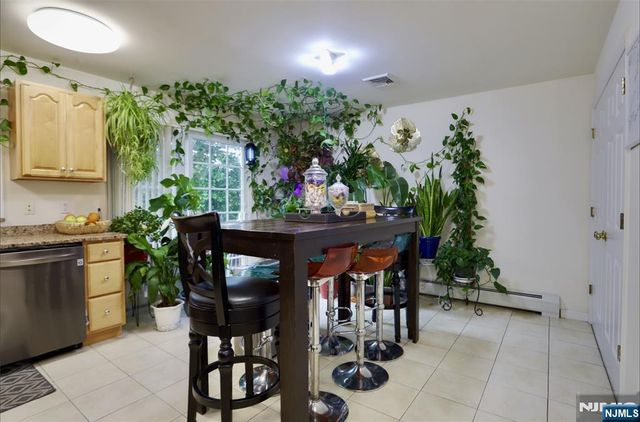 386A Park Avenue, Fairview, NJ 07022