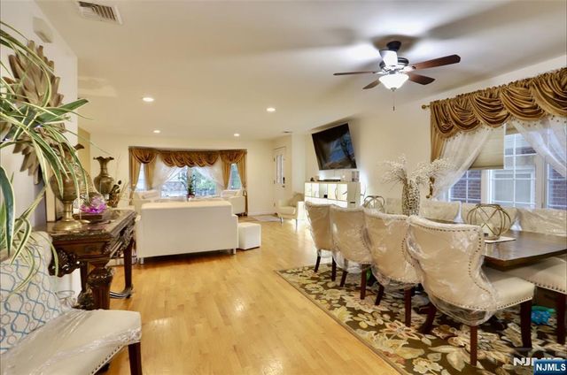 386A Park Avenue, Fairview, NJ 07022