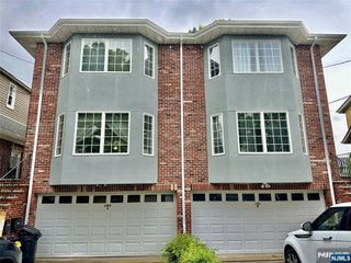 386A Park Avenue, Fairview, NJ 07022