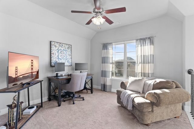 7508 W Fork Lane, Mckinney, TX 75071