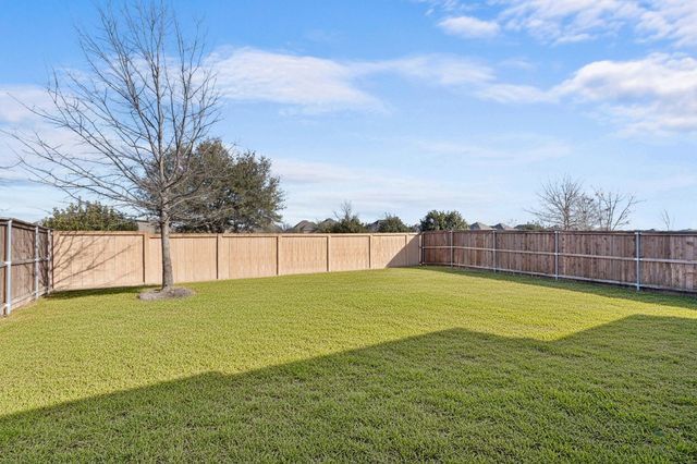 7508 W Fork Lane, Mckinney, TX 75071