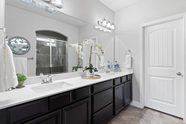 7508 W Fork Lane, Mckinney, TX 75071