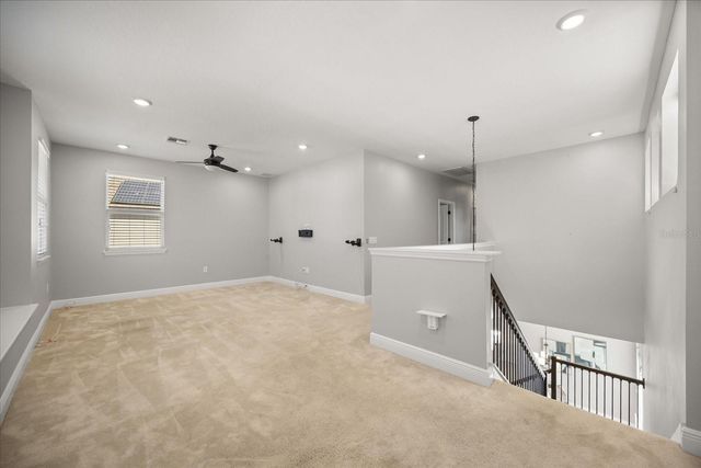 2135 STANDING ROCK CIRCLE, Oakland, FL 34787