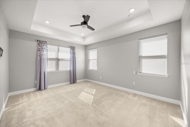 2135 STANDING ROCK CIRCLE, Oakland, FL 34787