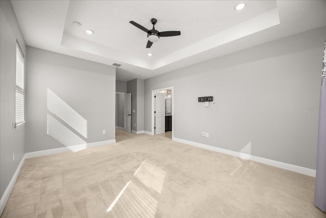 2135 STANDING ROCK CIRCLE, Oakland, FL 34787