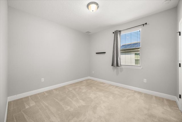 2135 STANDING ROCK CIRCLE, Oakland, FL 34787