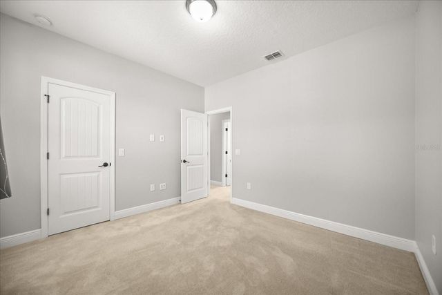 2135 STANDING ROCK CIRCLE, Oakland, FL 34787