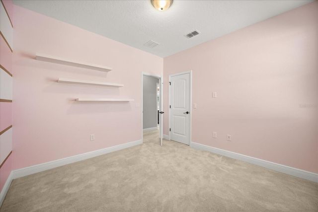 2135 STANDING ROCK CIRCLE, Oakland, FL 34787