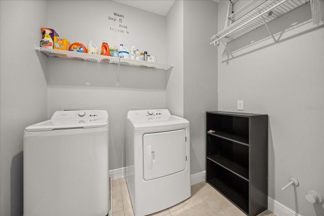 2135 STANDING ROCK CIRCLE, Oakland, FL 34787