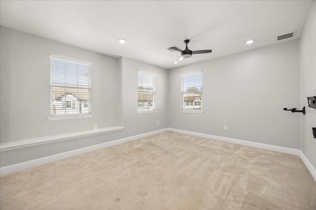 2135 STANDING ROCK CIRCLE, Oakland, FL 34787