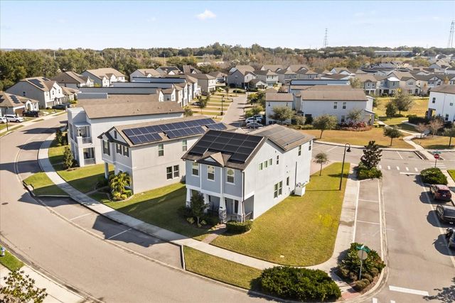 2135 STANDING ROCK CIRCLE, Oakland, FL 34787