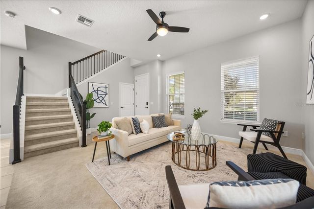 2135 STANDING ROCK CIRCLE, Oakland, FL 34787