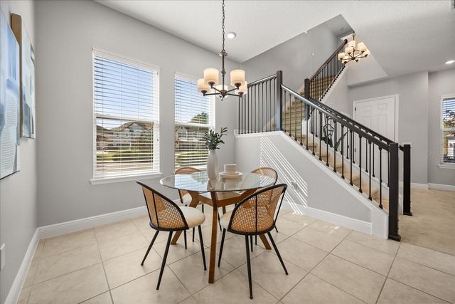 2135 STANDING ROCK CIRCLE, Oakland, FL 34787