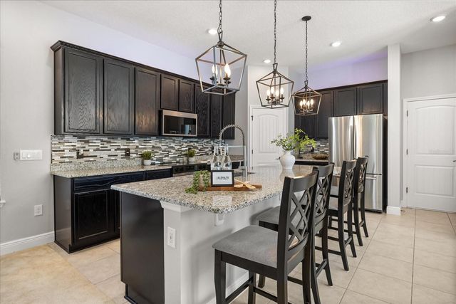 2135 STANDING ROCK CIRCLE, Oakland, FL 34787