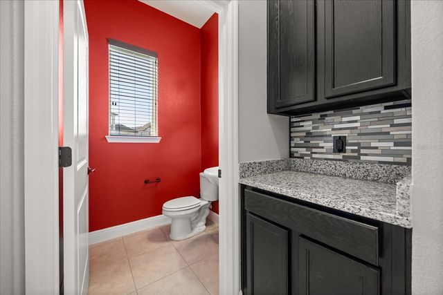 2135 STANDING ROCK CIRCLE, Oakland, FL 34787