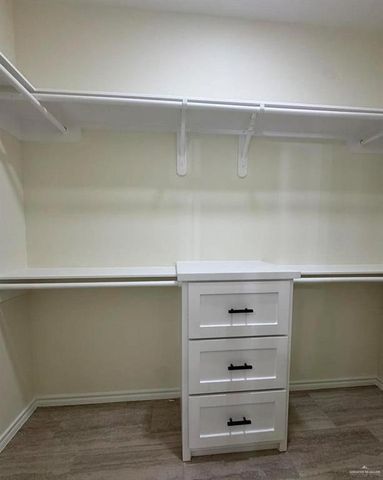 17928 Redwood Street, Harlingen, TX 78552